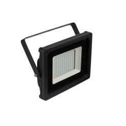 EUROLITE LED IP FL-50 SMD UV